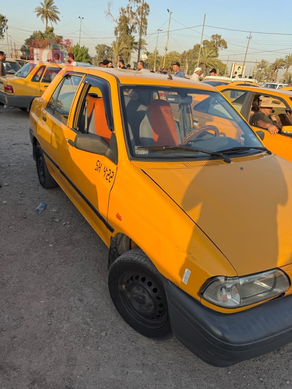 سايبا 131